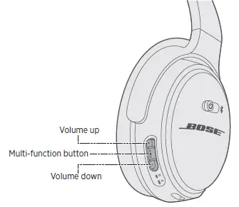 BOSE-Quietcomfort-35-II-Wireless-Headset-FIG 11