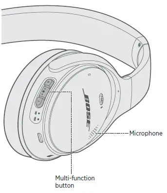BOSE-Quietcomfort-35-II-Wireless-Headset-FIG 13
