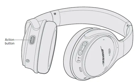 BOSE-Quietcomfort-35-II-Wireless-Headset-FIG 14