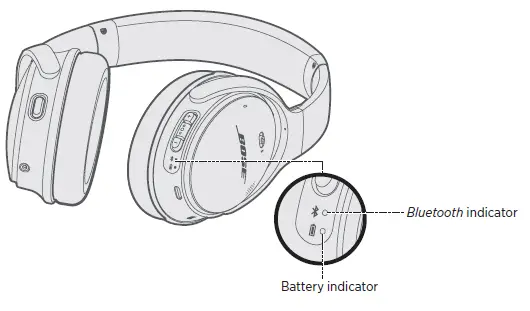 BOSE-Quietcomfort-35-II-Wireless-Headset-FIG 17