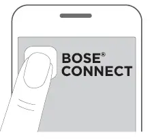 BOSE-Quietcomfort-35-II-Wireless-Headset-FIG 18