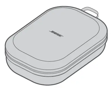 BOSE-Quietcomfort-35-II-Wireless-Headset-FIG 2