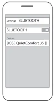 BOSE-Quietcomfort-35-II-Wireless-Headset-FIG 20
