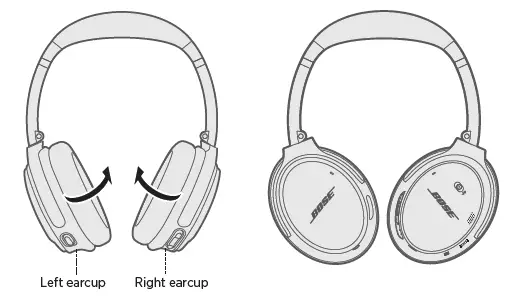 BOSE-Quietcomfort-35-II-Wireless-Headset-FIG 22