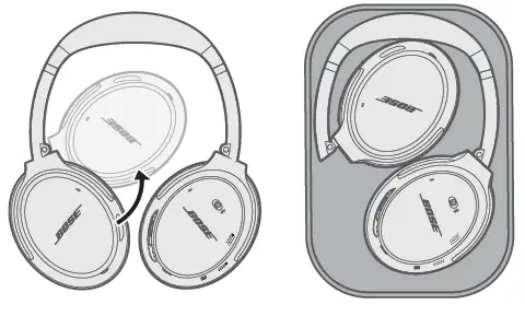 BOSE-Quietcomfort-35-II-Wireless-Headset-FIG 23