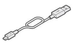 BOSE-Quietcomfort-35-II-Wireless-Headset-FIG 3