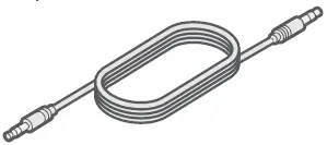 BOSE-Quietcomfort-35-II-Wireless-Headset-FIG 4