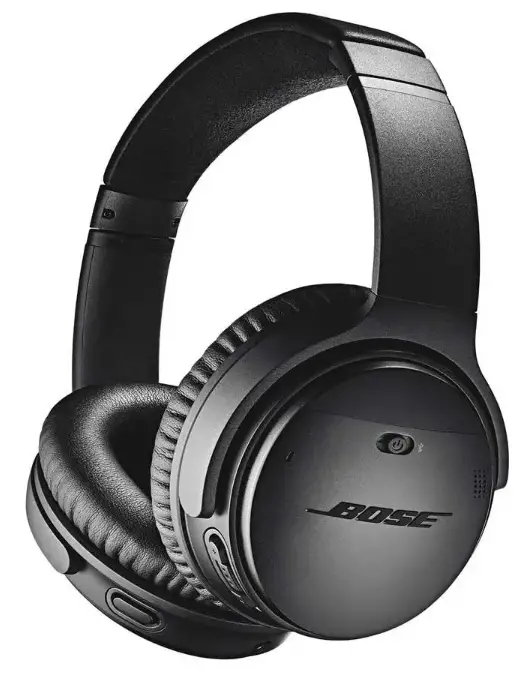 BOSE-Quietcomfort-35-II-Wireless-Headset-PRODUCT