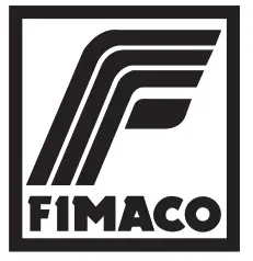 FABER FMC R1222 Multi Function Cooker - icon