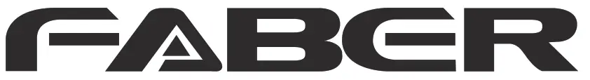 FABER - logo