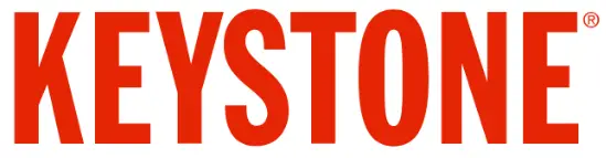 KEYSTONE Logo
