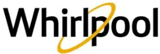 Whirlpool-LOGO
