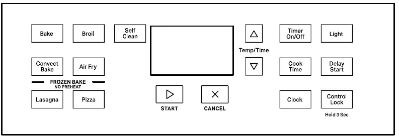 Whirlpool-WFG535S0LS-30-Inch-Freestanding-Gas-Range-FIG-1.
