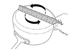 Whirlpool-WFG535S0LS-30-Inch-Freestanding-Gas-Range-FIG-11