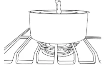 Whirlpool-WFG535S0LS-30-Inch-Freestanding-Gas-Range-FIG-12