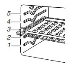 Whirlpool-WFG535S0LS-30-Inch-Freestanding-Gas-Range-FIG-13