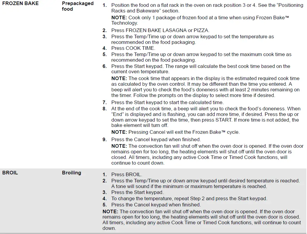 Whirlpool-WFG535S0LS-30-Inch-Freestanding-Gas-Range-FIG-16
