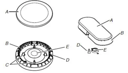 Whirlpool-WFG535S0LS-30-Inch-Freestanding-Gas-Range-FIG-4