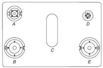 Whirlpool-WFG535S0LS-30-Inch-Freestanding-Gas-Range-FIG-7