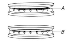 Whirlpool-WFG535S0LS-30-Inch-Freestanding-Gas-Range-FIG-8