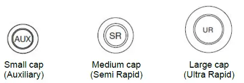 Whirlpool-WFG535S0LS-30-Inch-Freestanding-Gas-Range-FIG-9