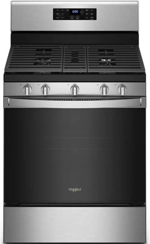 Whirlpool-WFG535S0LS-30-Inch-Freestanding-Gas-Range-PRODUCT