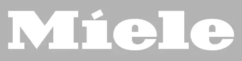Miele Logo