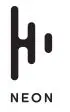 NEON