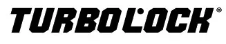 TURBOLOCK Logo