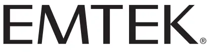 EMTEK logo