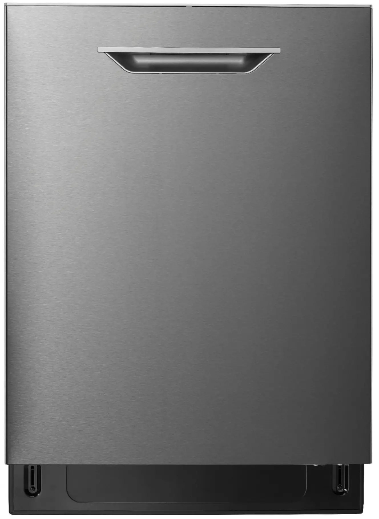 INSIGNIA NS-DWH2SS8 Dishwasher