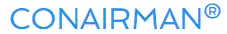 CONAIR logo