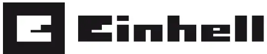 EINHELL LOGO