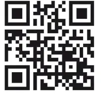 Einhell TE-CD 18-2 Li Cordless Drill Screwdriver 3