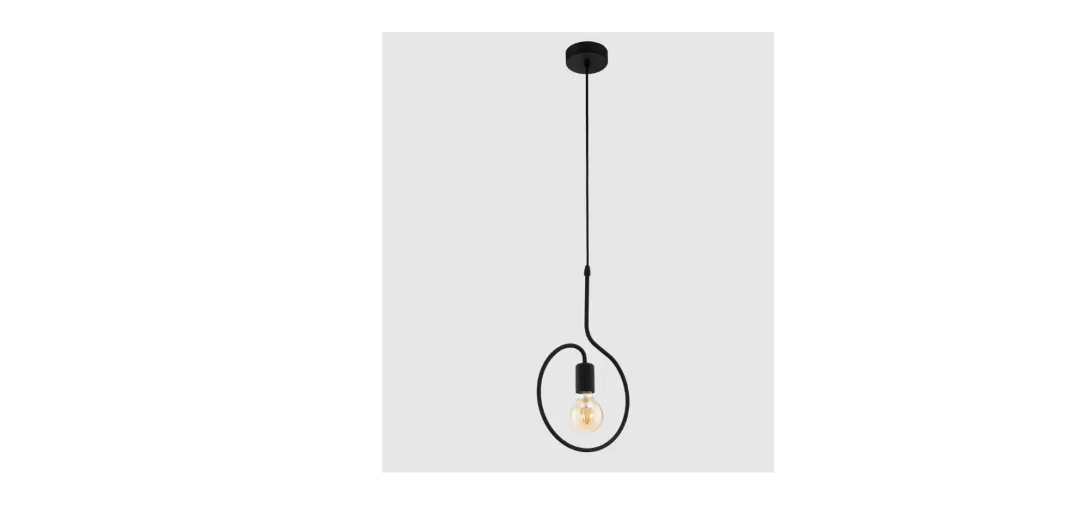 Hinkley 43013 Cottingham Black Metal Pendant Instruction Manual Hinkley 43013 Cottingham Black Metal Pendant Instruction Manual