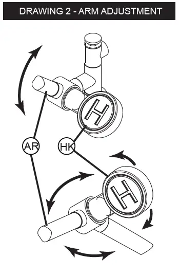 HINKLEY-43013-Cottingham-Black-Metal-Pendant-fig-2