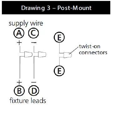 HINKLEY-43013-Cottingham-Black-Metal-Pendant-fig-5