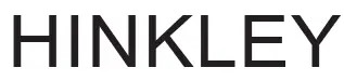 HINKLEY-logo