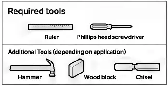 Kwikset 99420-003 Lock Dead bolt Smart Key Security (1)