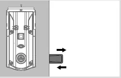Kwikset 99420-003 Lock Dead bolt Smart Key Security (16)