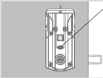 Kwikset 99420-003 Lock Dead bolt Smart Key Security (17)