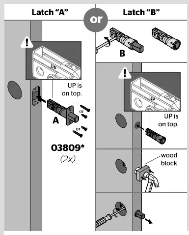 Kwikset 99420-003 Lock Dead bolt Smart Key Security (8)