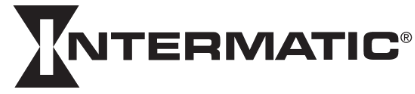 INTERMATIC - logo