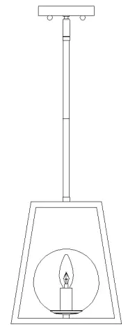 Uolfin-7NQ32I-LWS23968-L7-Contemporary-Clear-Glass-Globe-Mini-Pendant-Light-FIG1