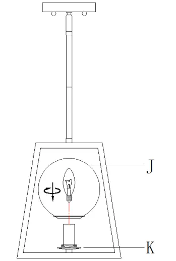 Uolfin-7NQ32I-LWS23968-L7-Contemporary-Clear-Glass-Globe-Mini-Pendant-Light-FIG10