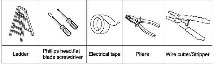 Uolfin-7NQ32I-LWS23968-L7-Contemporary-Clear-Glass-Globe-Mini-Pendant-Light-FIG2