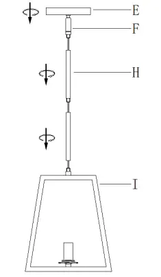 Uolfin-7NQ32I-LWS23968-L7-Contemporary-Clear-Glass-Globe-Mini-Pendant-Light-FIG5