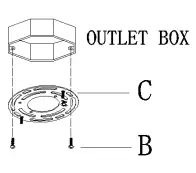 Uolfin-7NQ32I-LWS23968-L7-Contemporary-Clear-Glass-Globe-Mini-Pendant-Light-FIG6