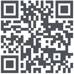 ONE FOR ALL WM4451 Full-Motion TV Wall Mount QR 1