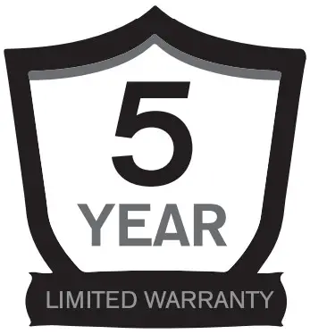 Montezuma BKM723010CH 72 x 30 in 10 Drawer Tool Chest - Logo